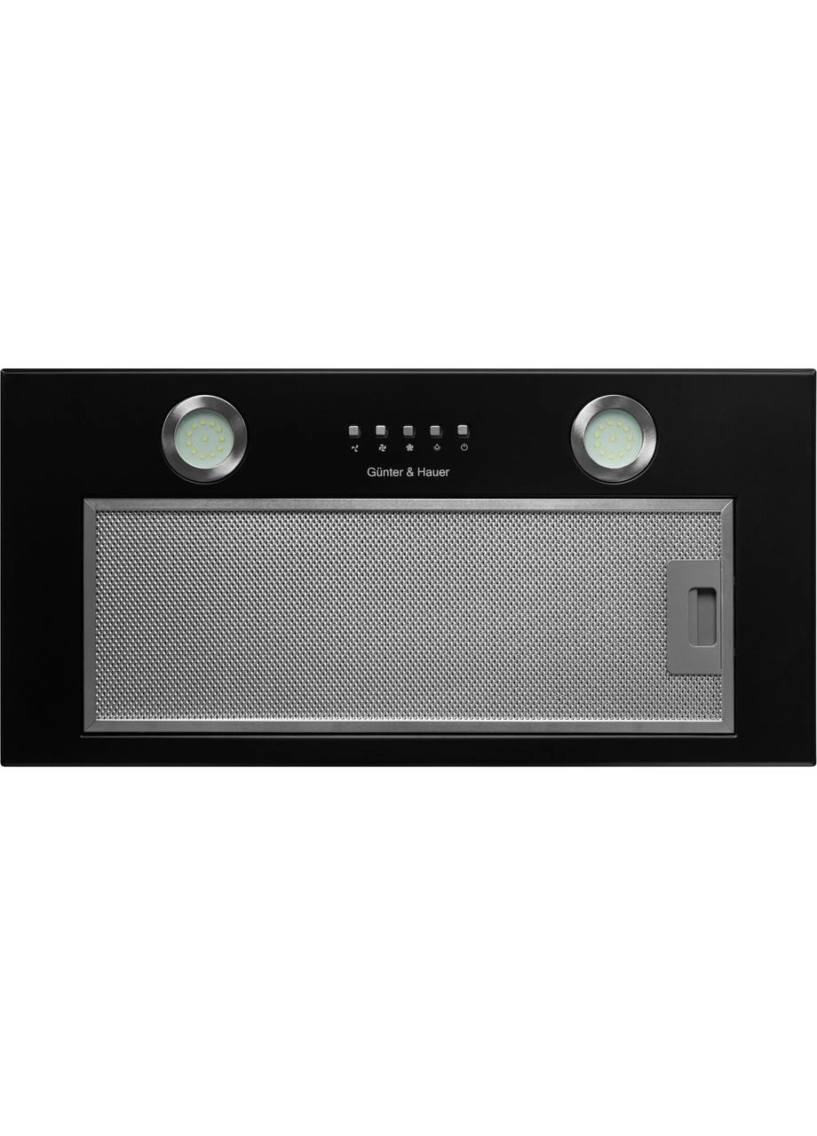 Кухонная вытяжка Gunter & Hauer ATALA 1060 G GUNTER&HAUER (396965860)