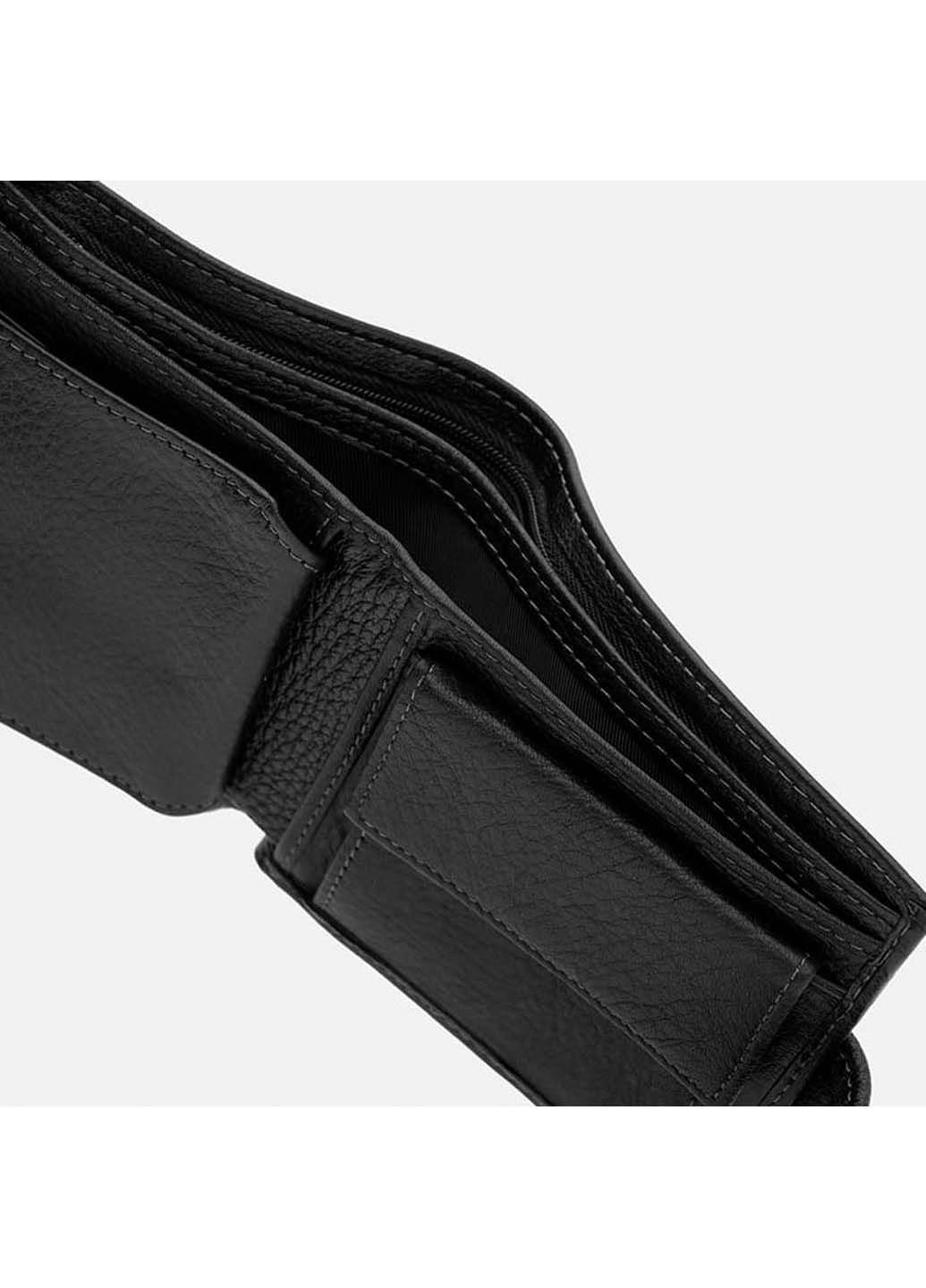 Портмоне Ricco Grande (300165173)