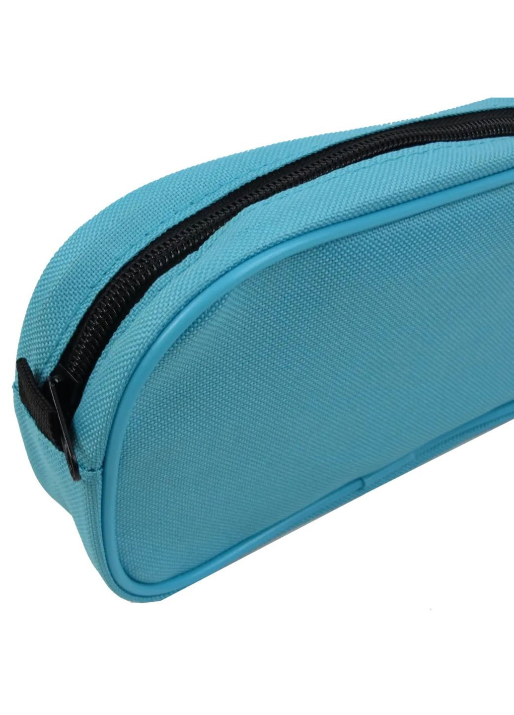 Пенал Conso (322313012)