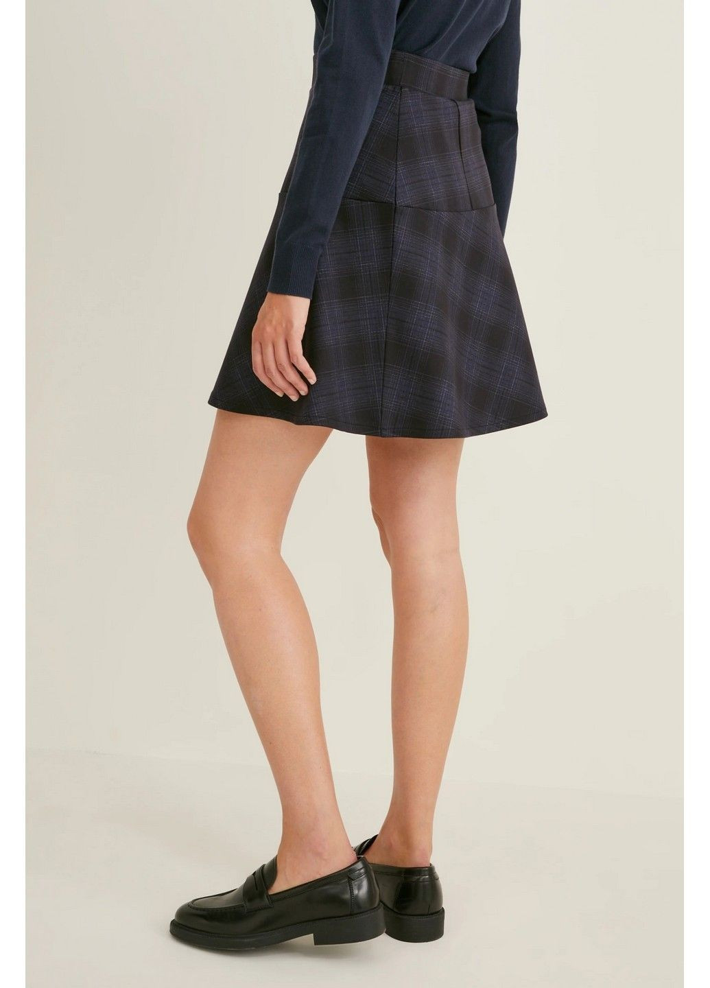 Спідниця C&A (365600358)