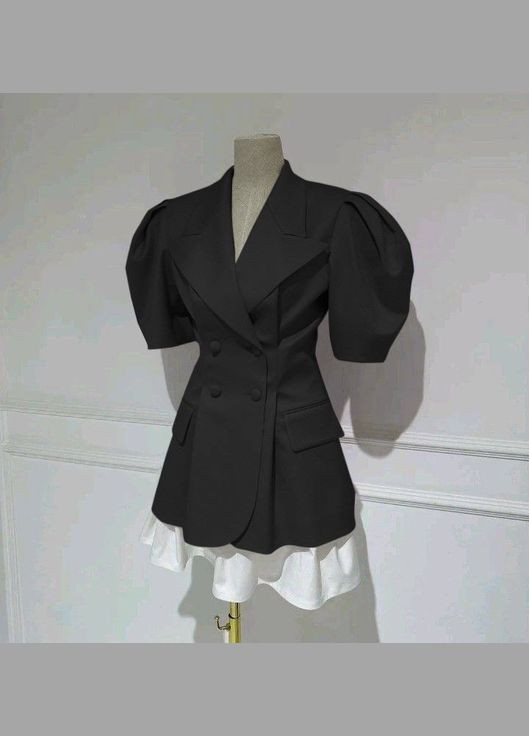 Жіночий костюм Style Point (340918075)