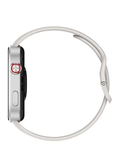 Годинник Xiaomi (400744302)