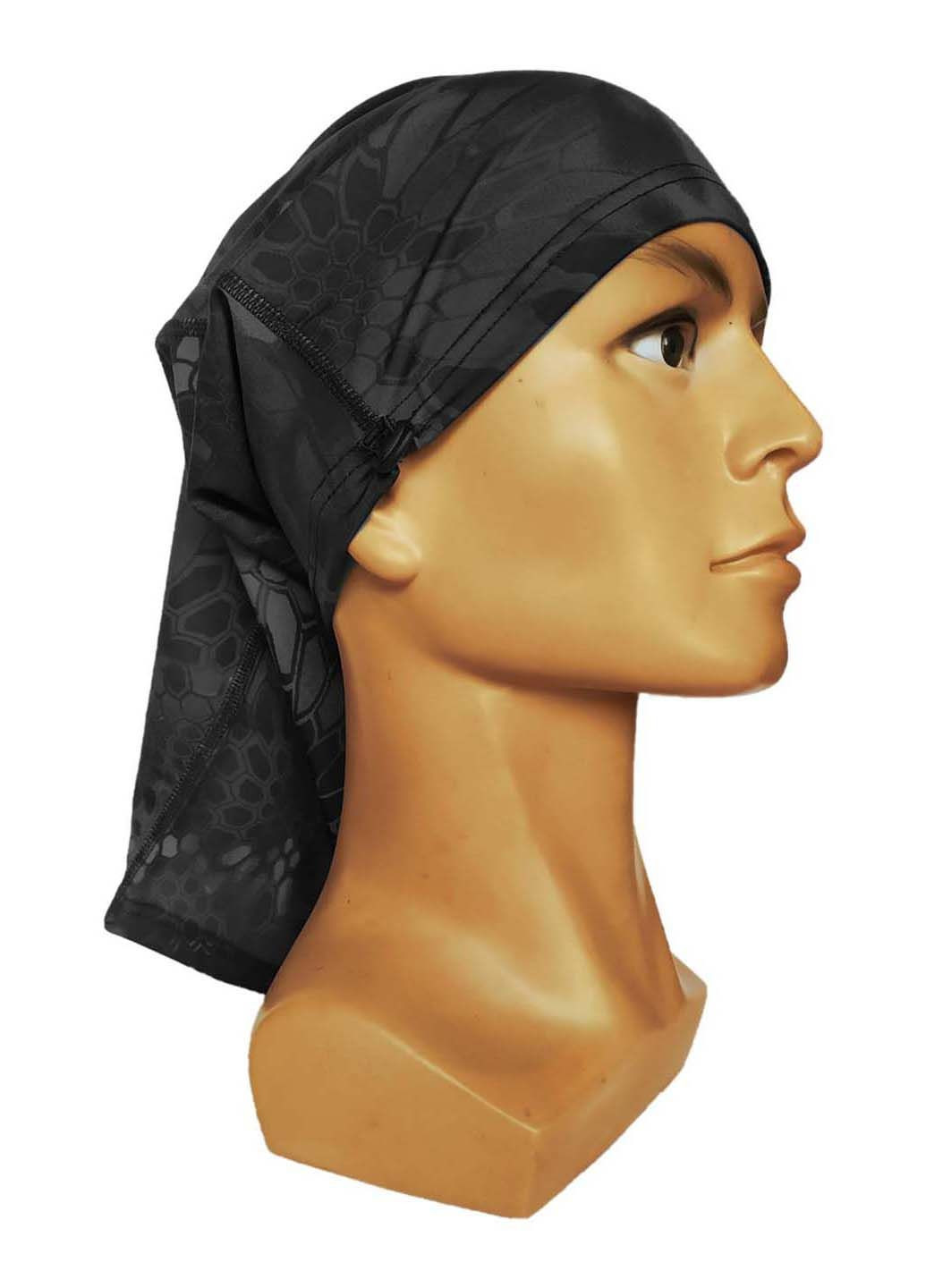 Бафф No Brand (314965591)