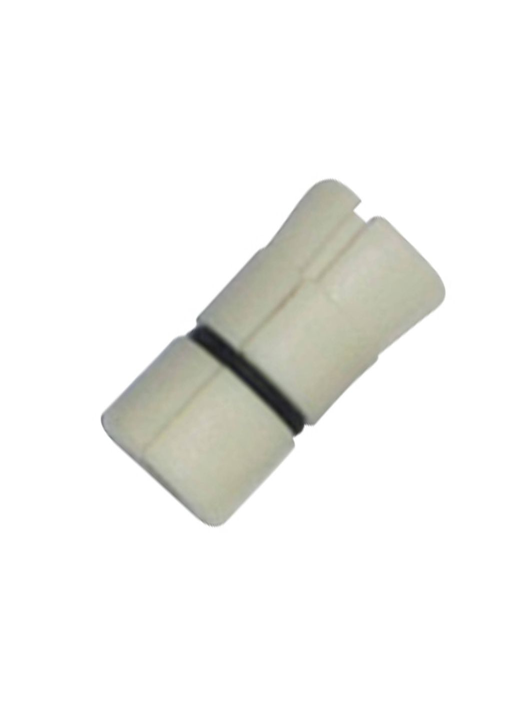 Затискач внутрішній Expander+TPL 06/27 16 mm (7906271602220) Gabel (315937046)