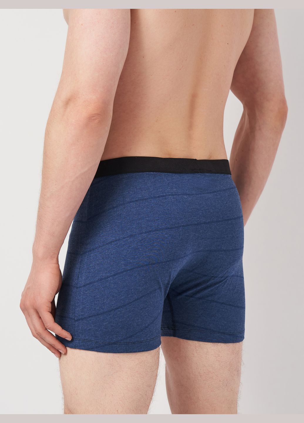 Труси (3шт) Basic Collection (295012016)