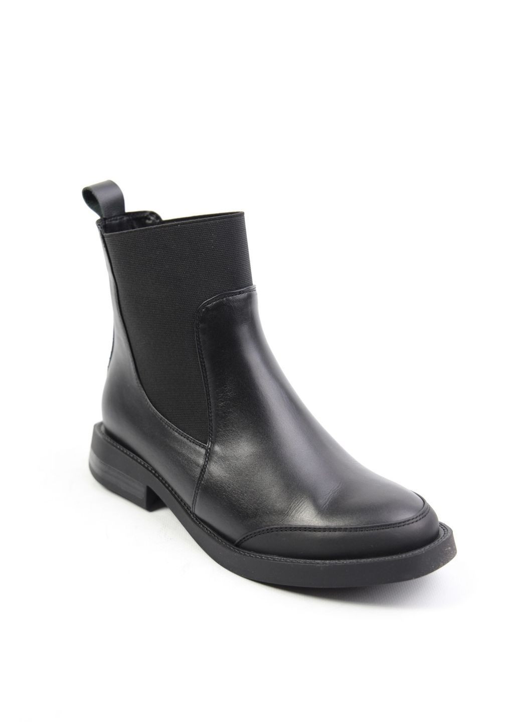 Черевики Benito (366344246)