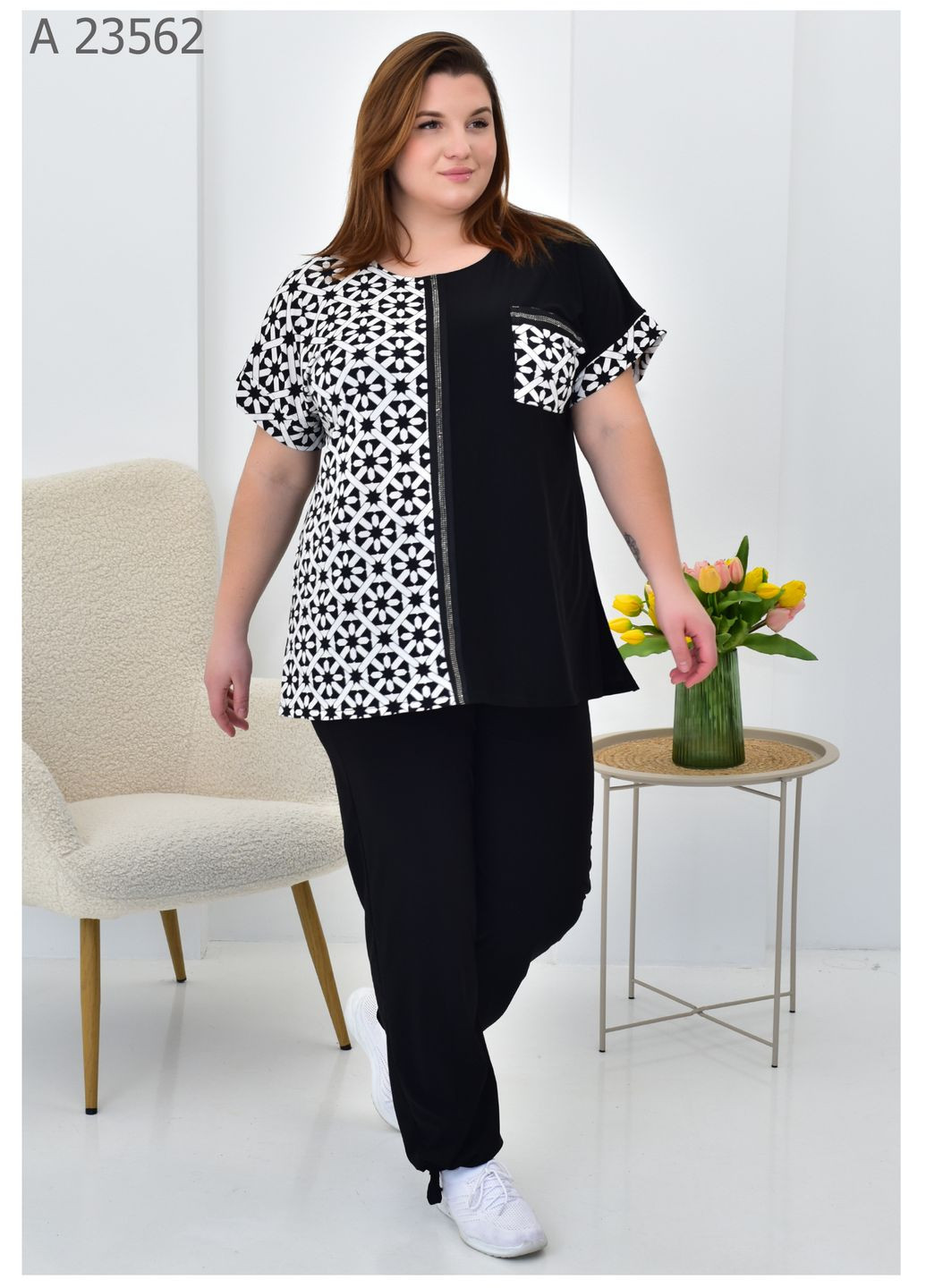 Костюм женский SK (329142154)