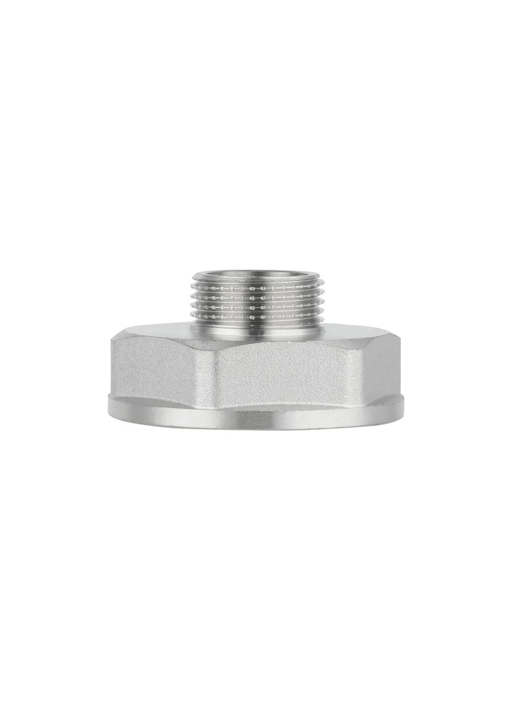 Перехід Forte 2"х1" ВН SF3605025 Thermo Alliance (400363057)