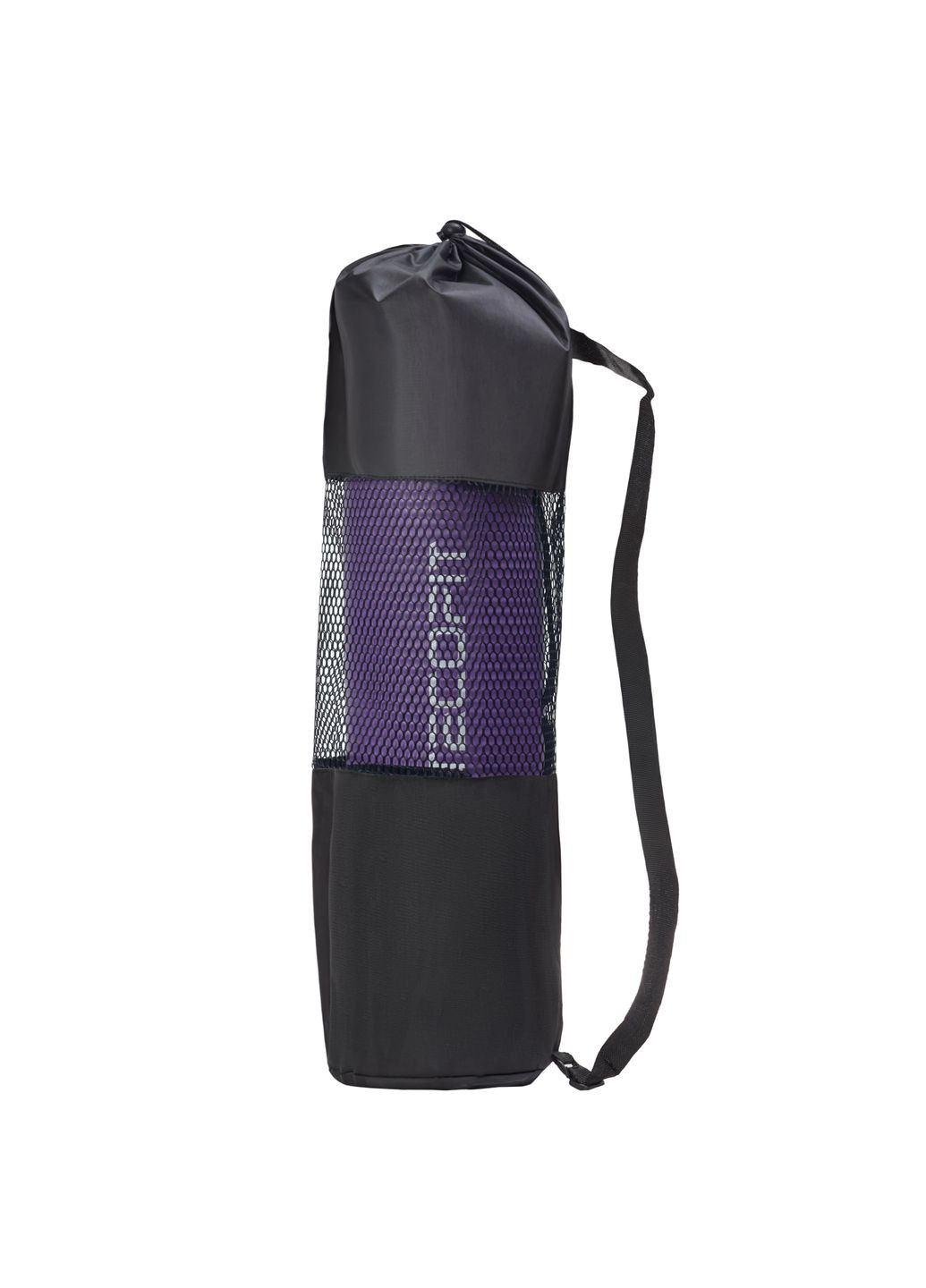 Килимок TECOFIT (370439579)