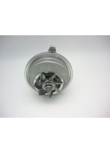 Насос водяний GM, OPEL (вир-во ) GWG-11A GMB (366139166)