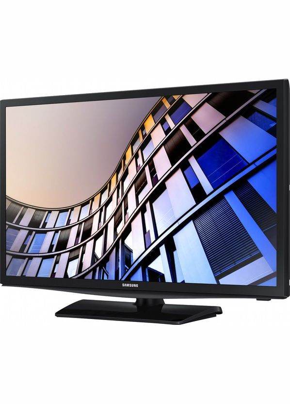 LEDтелевизор UE24N4500AUXUA Samsung (278367059)
