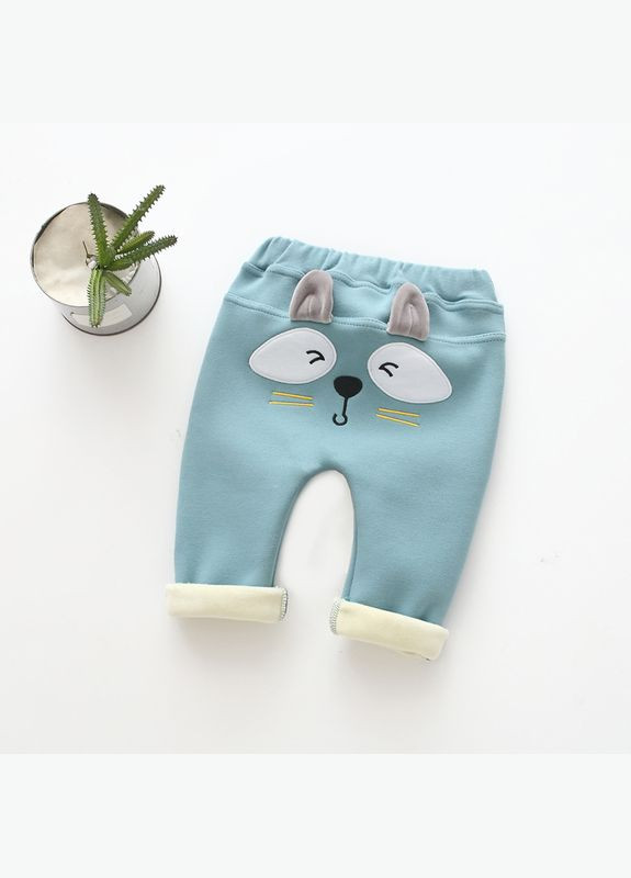 Джинси Qoopixie (341321740)