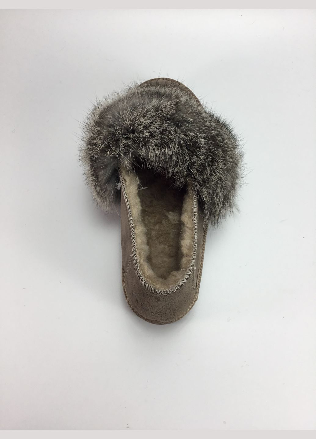 Жіночі уггі Inblu (306548613)