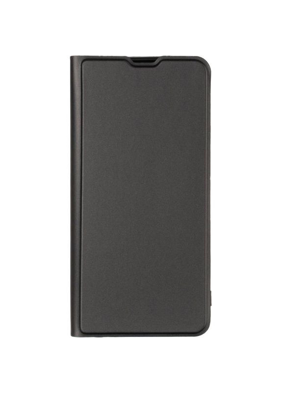 Чохол-книжка Exclusive New Style для Samsung Galaxy S24 Ultra SM-S928 Black (712700) BeCover (341486847)