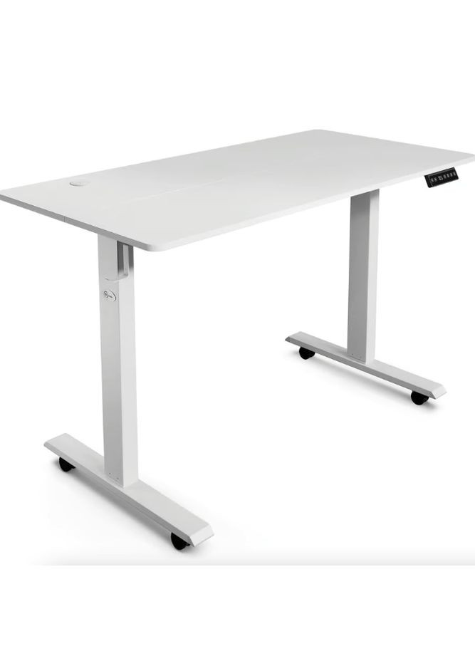 Комп'ютерний стіл з регульованою висотою Amone Di Volio (361951609)