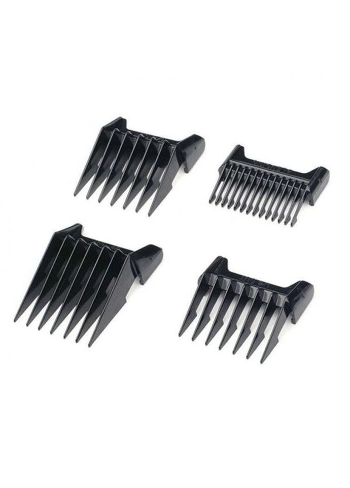 Машинка для стрижки Elegant EBC002 10 Вт Esperanza (335883423)