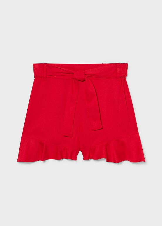 Шорти C&A (337513118)