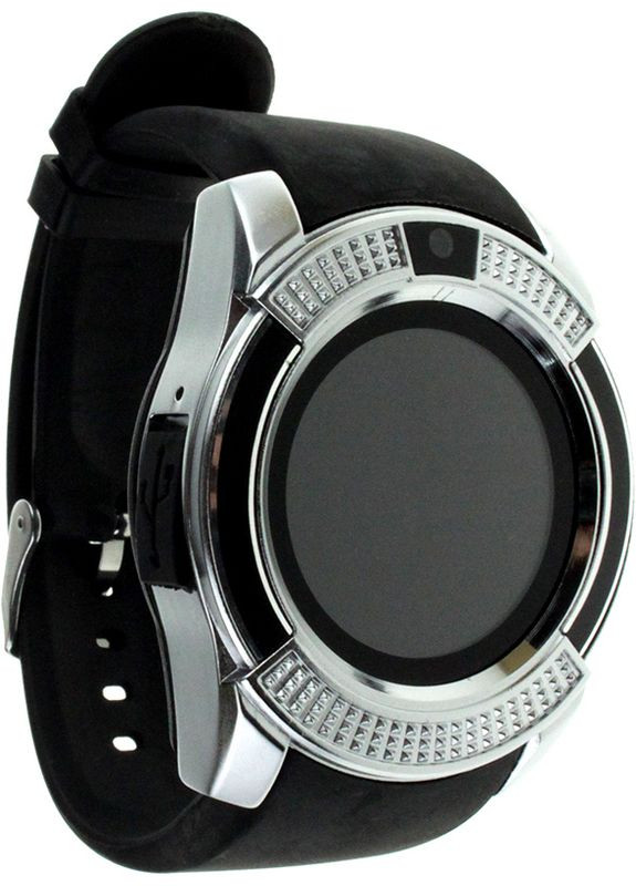 Смарт-годинник UWatch (334115792)