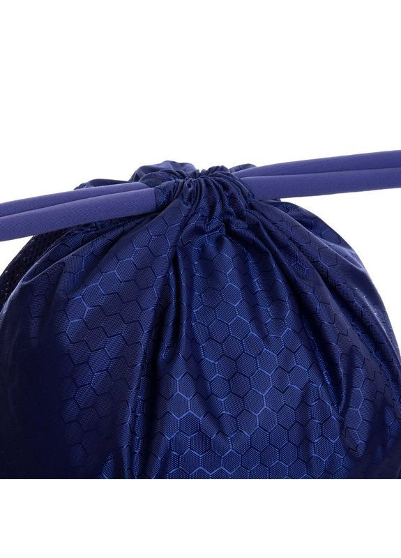 Рюкзак-мішок SP- GA-3155 (GA-3155_Синій) SP-Sport (361434608)