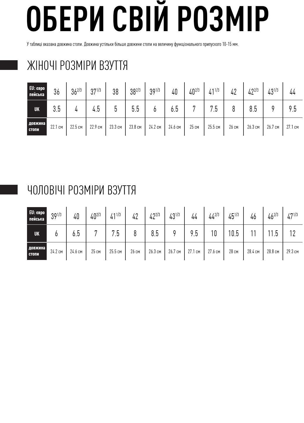 Білі Літні кросівки vs pace 2.0 3-stripes branding synthetic nubuck adidas