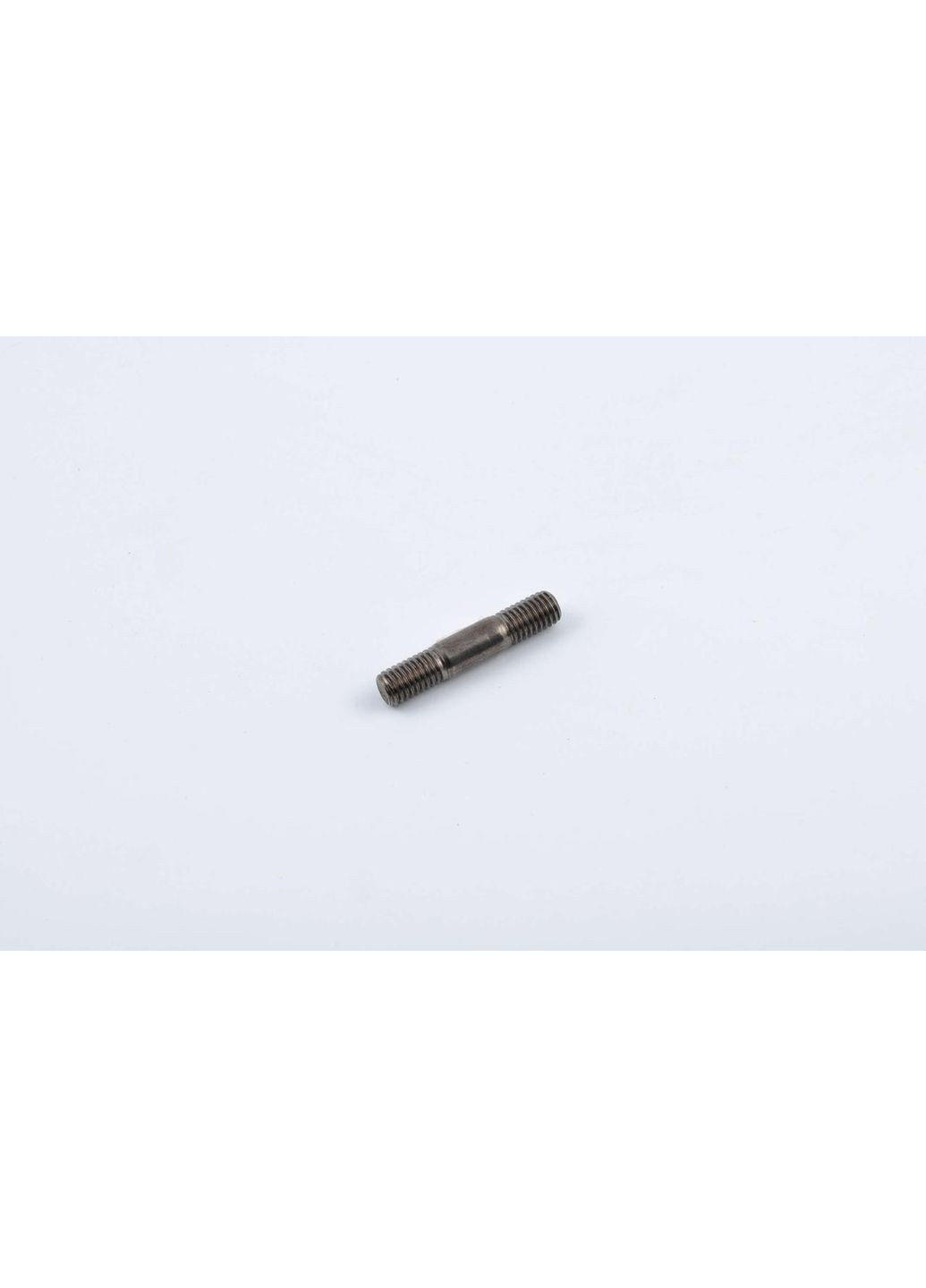 Шпилька шины для Goodluck Forester (370184740)