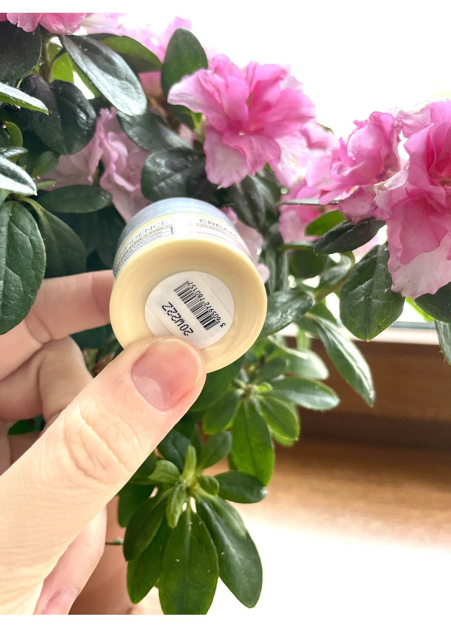 It Cosmetics Антивозрастной увлажняющий крем confidence in a cream hydrating moisturizer — Крем, США (367832169)
