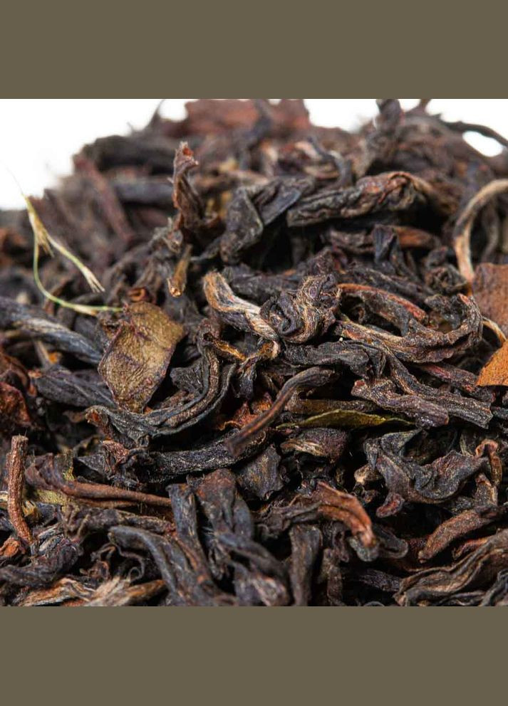 Дарджилінг Мускат Делайт SFTGFOP1 літо Каслтон - 50 г No Brand (305196116)