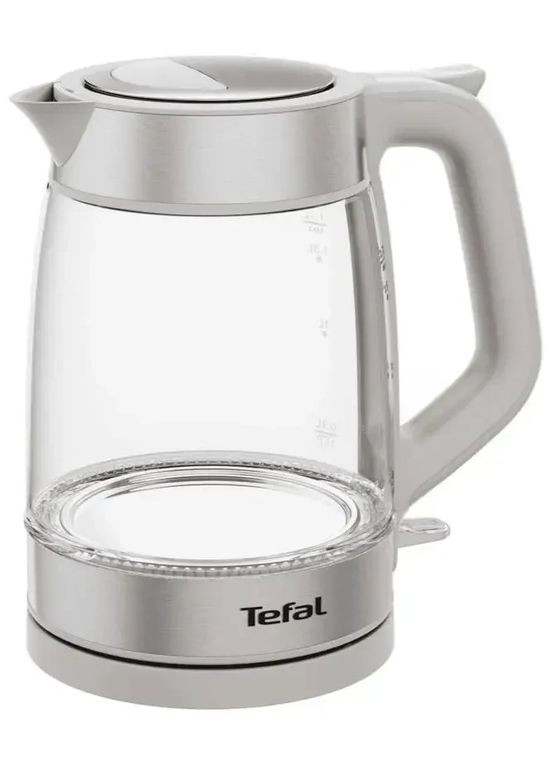 Електрочайник KI605B30 UA Tefal (362212301)