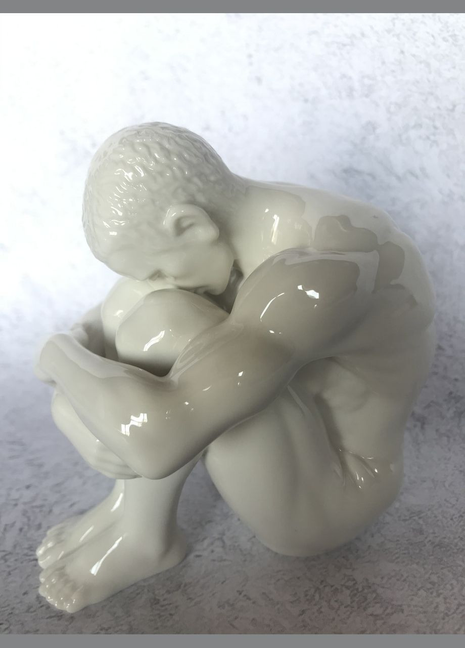 Статуетка Unicorn Studio (346533089)