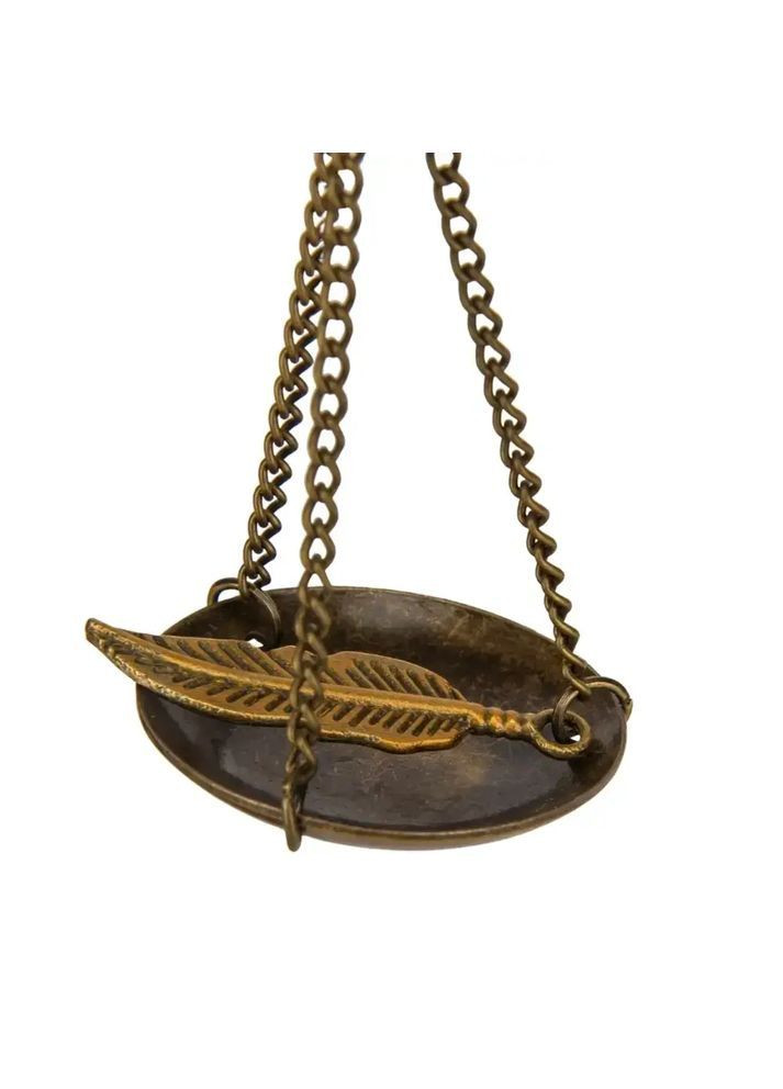 Статуетки декоративні, фігура "Анубіс - бог потойбіччя", 27 см з полістоуну | Veronese Handmade 78129A4 (369653466)