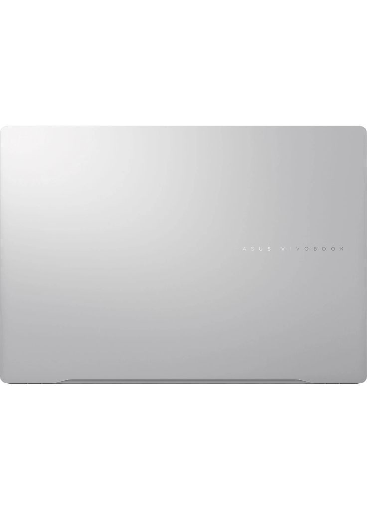 Ноутбук Vivobook S 14 OLED M5406KA-SF150 (90NB15W1-M008H0) Asus (364988860)