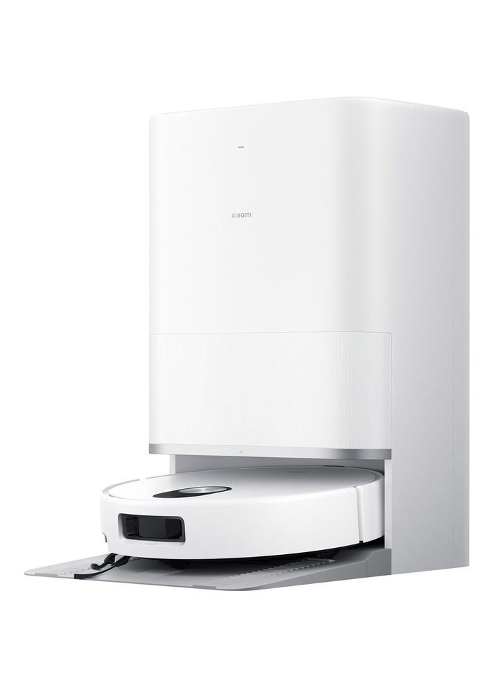 Робот-пылесос Robot Vacuum 5 Xiaomi (366828181)