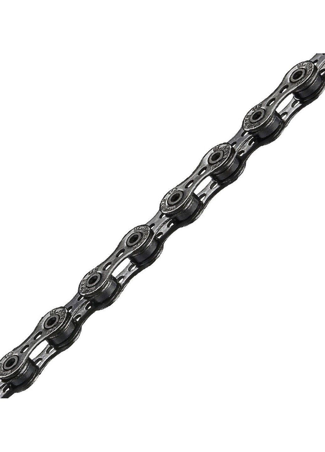 Ланцюг ONZE-111(UL) 11шв 1/2"X5/64",120L,TI чорний TAYA (359457058)