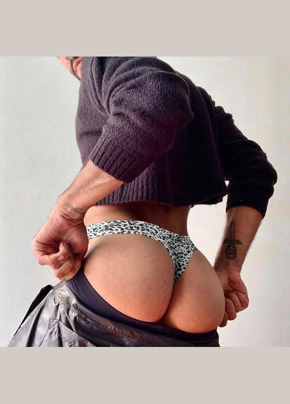 Чоловічі труси Adannu (297741174)