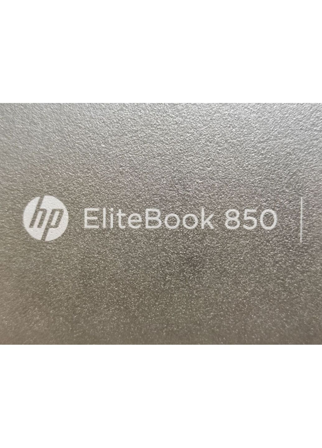 Ноутбук Hewlett Packard (372511880)