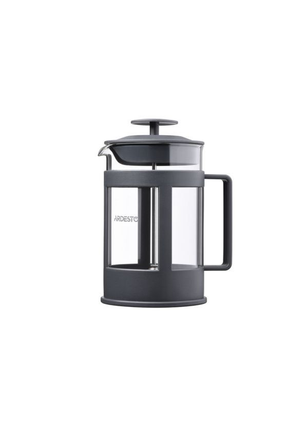 Френч-пресс Fresh AR-1008-GF 800 мл Ardesto (364101750)