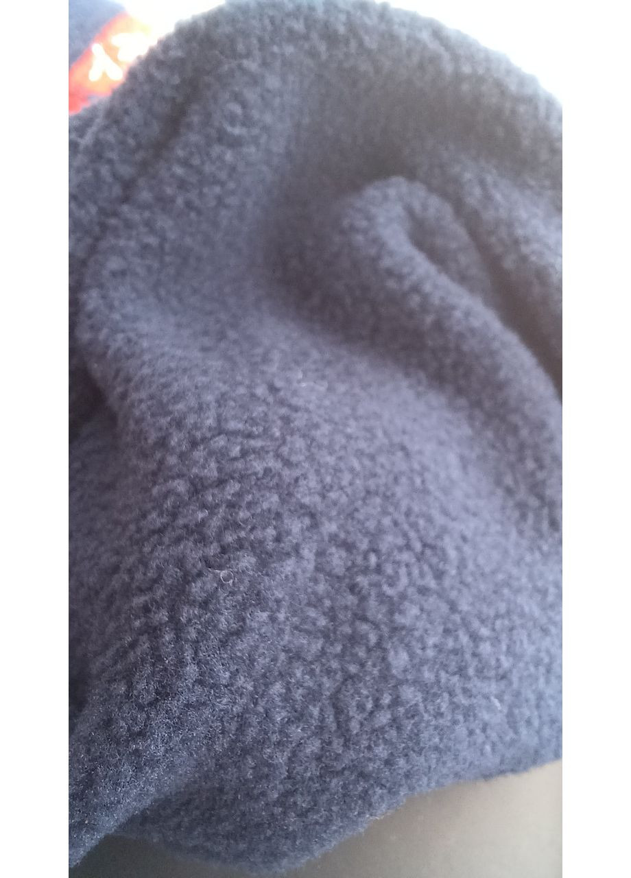 Бафф снуд фирменный шарф от клуб клаб лыжный Cool Club (369175731)