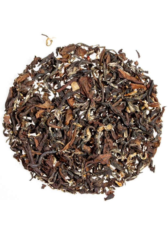 Донг Фанг Мей Жен - 50 г No Brand (305196040)