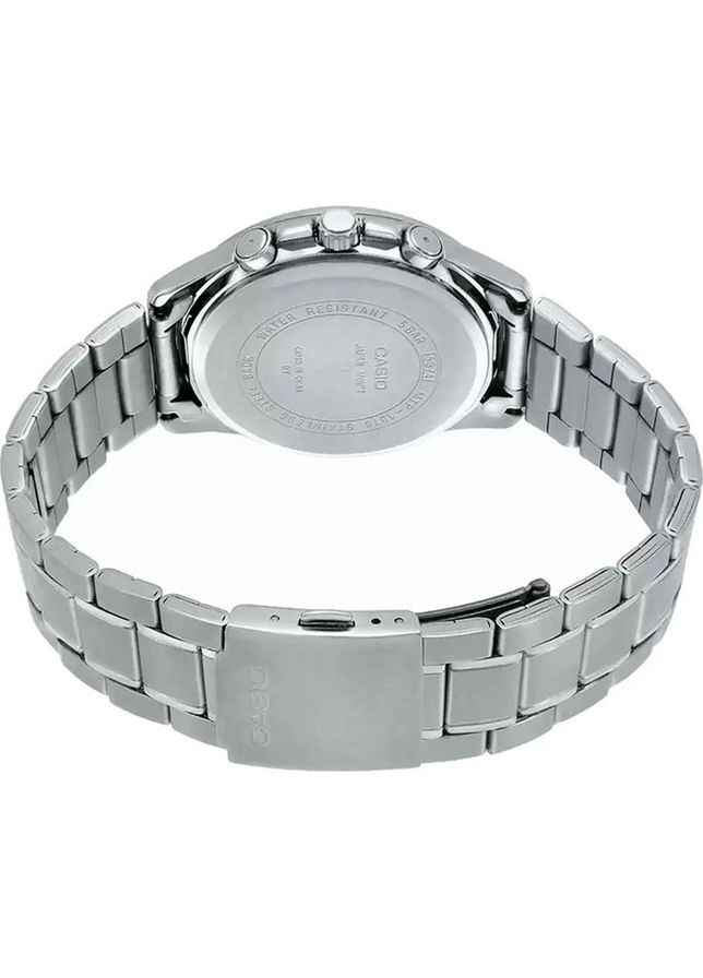 Наручний годинник MTP-1375D-3A Casio (316716928)