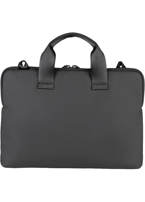 Сумка для ноутбука Gommo Super Slim 13"/14" Black (BSGOM1314-BK) Tucano (332613512)