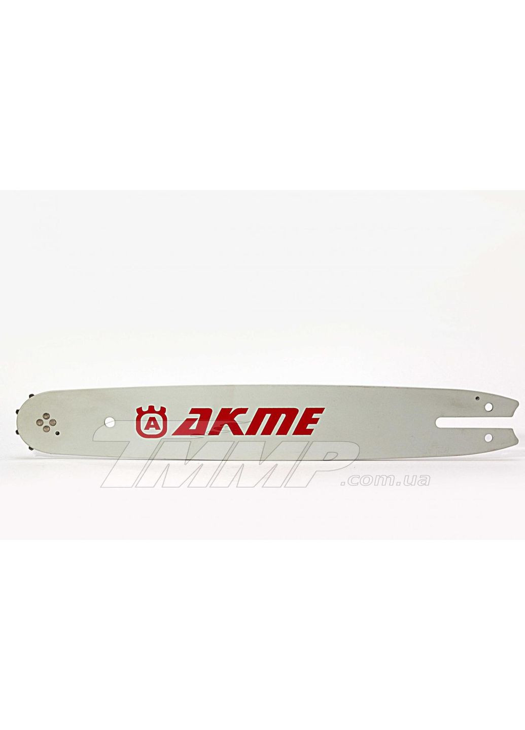 Шина 16 1,6mm, 3/8, 55зв (ACME) Evo (370185134)