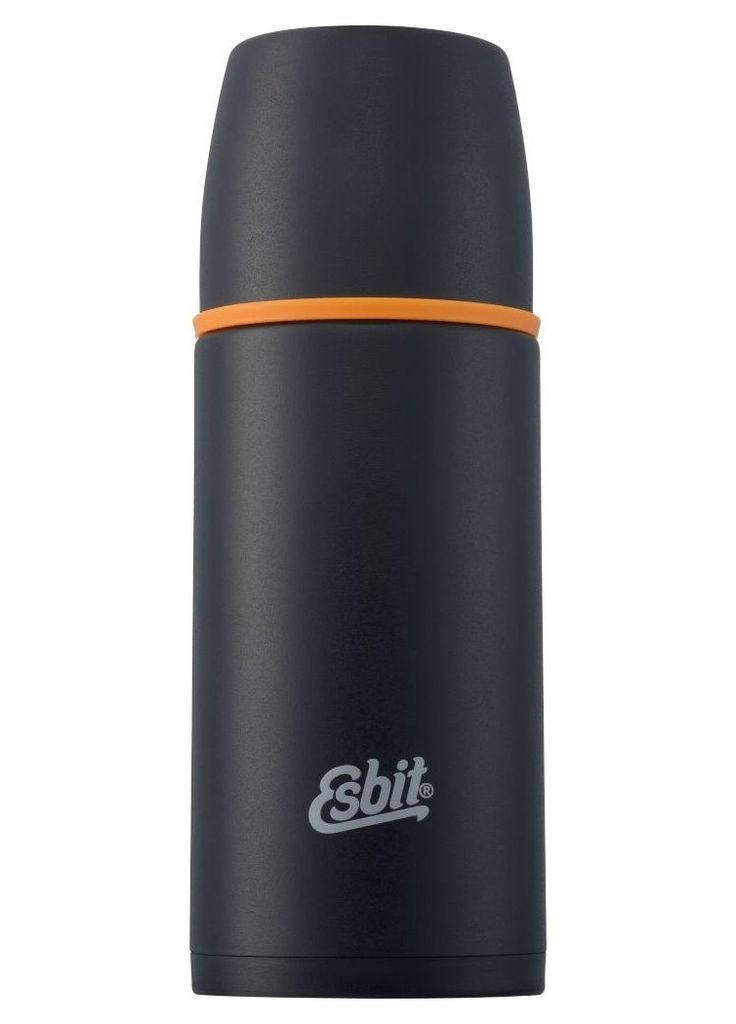 Термос VF500ML (017.0025) Esbit (326851006)