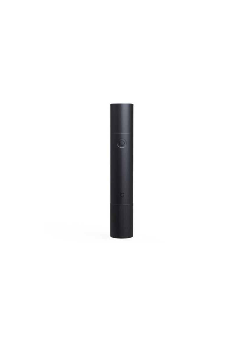 Фонарь Mijia Multi Functional Strong Light Flashlight (N613) Xiaomi Mijia multi-functional bright flashlight has a dark color (340278160)