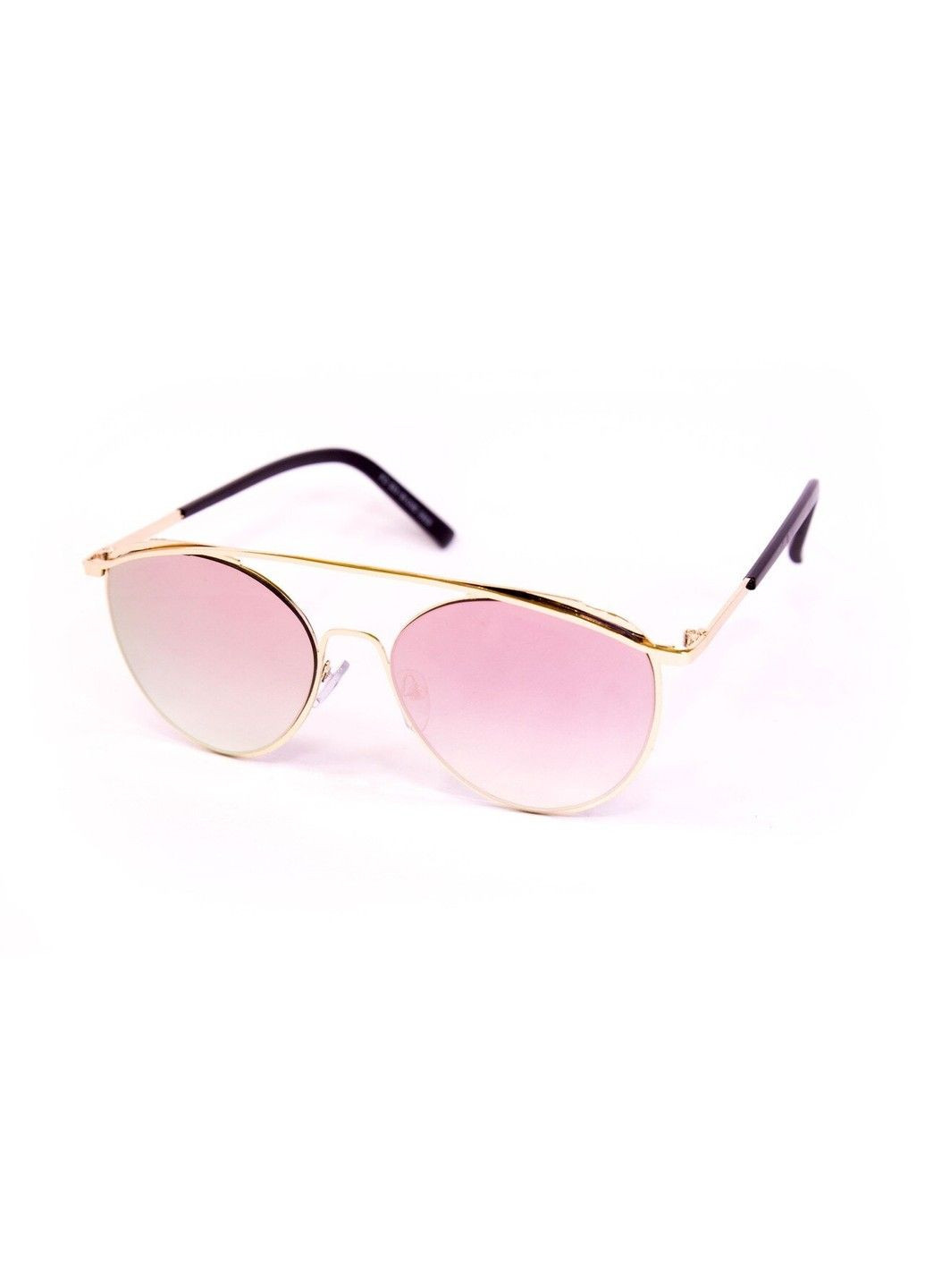 Сонцезахисні окуляри 8360-4 BR-S (291984293)
