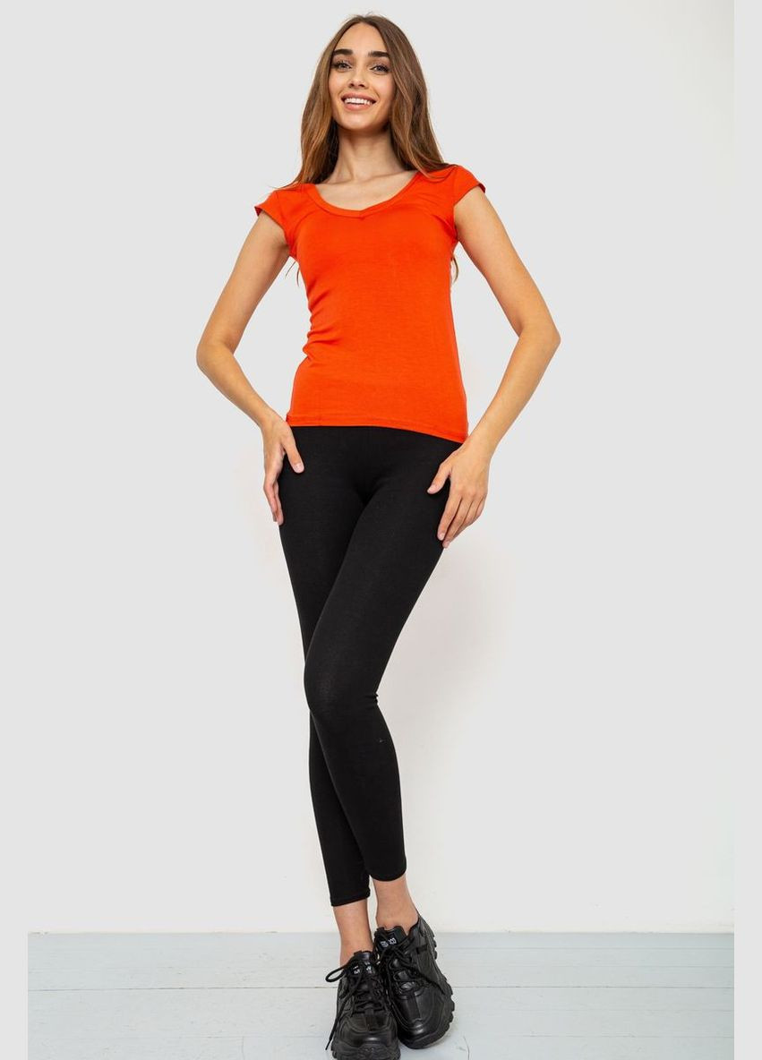 Майка женская,, 186R301 Ager — 313401719