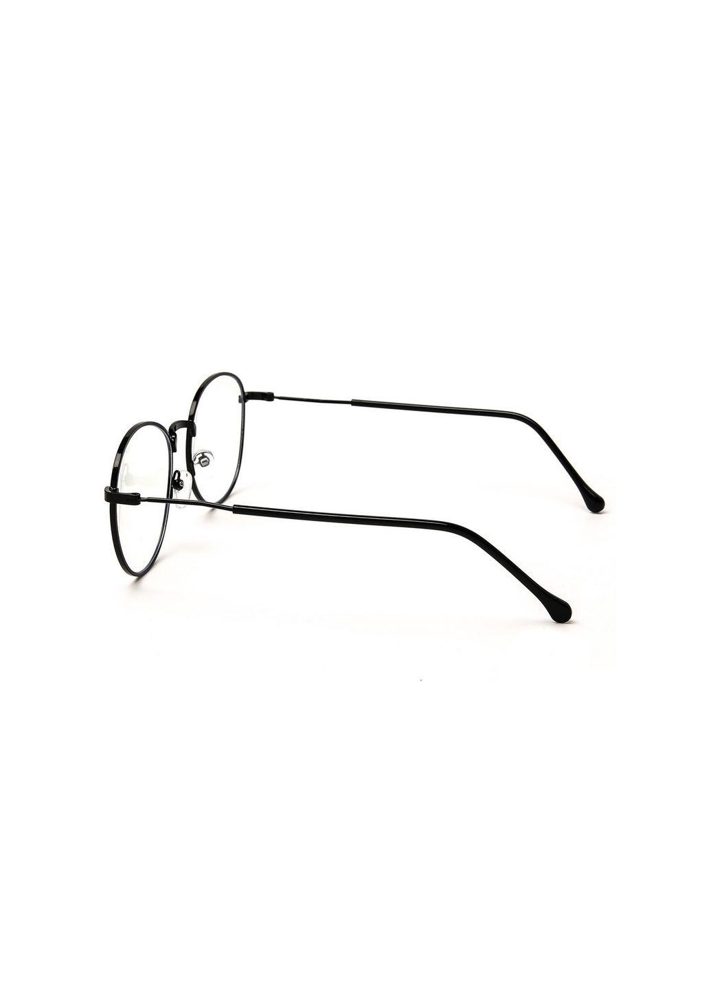 Іміджеві окуляри Тишейди жіночі LuckyLOOK 094-819 (289359445)