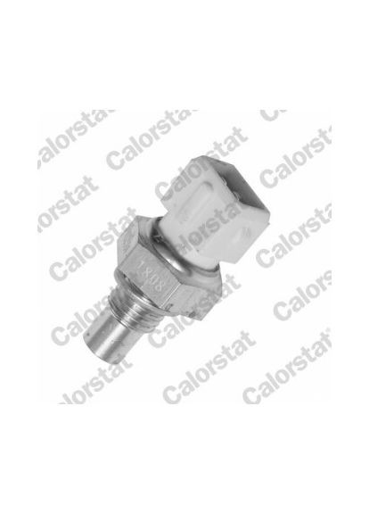 Датчик температури охолоджувальної рідини OPEL MOVANO (F9); RENAULT MASTER II (FD), MEGANE I (BA0/1_), WS2584 Vernet (366205919)