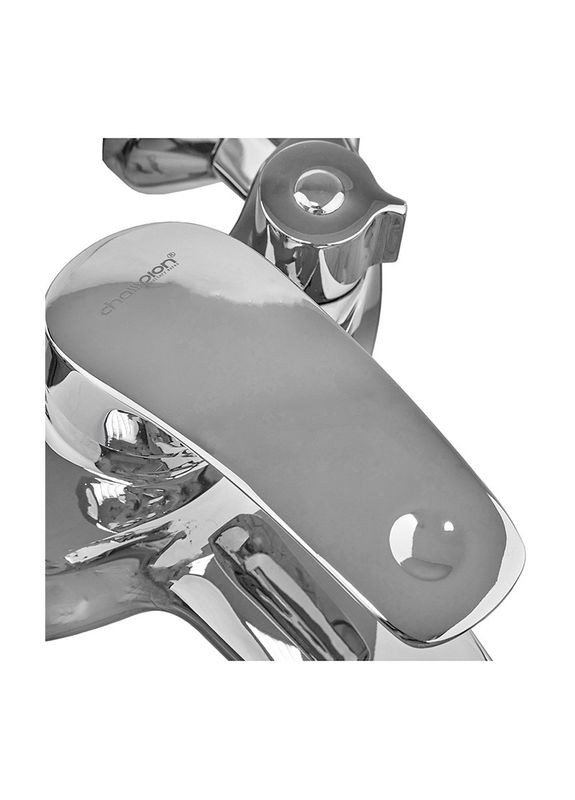 Змішувач для ванни Mars 009 (CH0052) Champion (322003770)