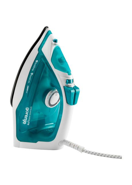 Утюг SIH1800TQC била Gorenje (339082184)