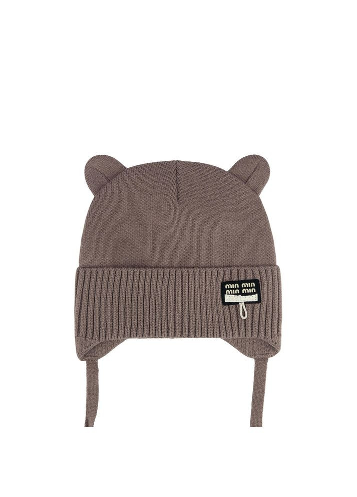 Шапка Кенді Talvi (361219930)